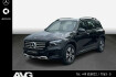 Mercedes GLB Progressive Advanced Benz glb 200 glb 200 d progressive advanced multibeam park rf