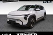 Kia EV3 Earth ev3  ev3 ev3 81 4 kwh earth wp 360  led el klappe navi !