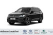 Volkswagen Tiguan Allspace Autres Tiguan allspace 2.0 tsi 4m pano/ahk/kam/b&o/7sit