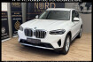 BMW X3 Autres xdrive 30 e *leder*navi*acc*kam*upe:67