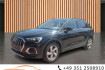 Audi Q3 S-Line 40 tfsi quattro s line*pano*sideass