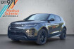 Land Rover Range Rover Evoque R-Dynamic SE Range rover evoque p300 r dynamic se   1 hand