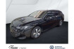 Volkswagen Passat Business 1.5 ehybrid business dsg nav/ahk/keyless