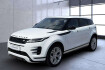 Land Rover Range Rover Evoque R-Dynamic SE Range rover evoque p200 r dyn. seblack||20?