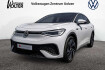 Volkswagen ID.5 Pro Performance Id.5 pro performance ahk 360  hud keyless acc