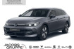 Volkswagen Passat SW Elegance Passat variant 2.0 tdi elegance dsg navi matr