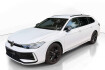 Volkswagen Passat SW R-Line Passat variant 2.0 tdi 142 kw 4motion r line ahk standheizung winterpaket