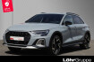 Audi A3 Autres allstreet 35 tdi s tronic