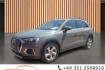Audi 200 S-Line q3 40 tfsi quattro s line*pano*sideass