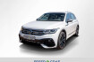 Volkswagen Tiguan Autres r 2.0 tsi 4m dsg ahk/matrix/sitzhz/dcc/acc