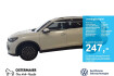 Volkswagen Tiguan Elegance elegance 1.5etsi 150ps dsg acc.5j g.sthzg.area vie
