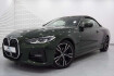 BMW Série 4 Coupé M-Sport Bmw 420  420 i cabriolet m sport navi/leder/led/kamera