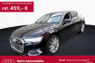 Audi A6 Sport 40 tdi quattro s tronic sport matri