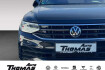 Volkswagen Tiguan Allspace R-Line Tiguan allspace 4motion dsg r line ahk pano