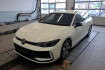 Volkswagen Passat SW R-Line Passat variant r line*sthz*kamera*ahk*hud*iq*dcc