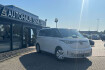 Volkswagen ID. Buzz Pro Id. buzz bus 150 kw pro*led*klima*