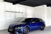 Volkswagen Arteon R-Line shooting brake r 2.0 tsi*iq*pano*ahk*h&k*