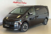 Hyundai Staria Signature staria 2.2 crdi signature