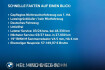 BMW X2 M-Sport xdrive20i m sport ahk hifi dab navi led rfk uvm.