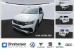 Volkswagen Tiguan Allspace R-Line Tiguan allspace 2.0 tdi dsg r line 4motion black.s