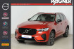 Volvo XC60 Plus Dark Xc60 b4 d awd plus dark *ahk * standhzg. * 360 *
