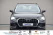 Audi Q3 Autres 40 tfsi 140kw quattro s tronic navi led