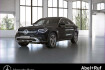 Mercedes GLC AMG Line Plus Benz glc 200 4m coupe led+kam+schiebedach+totw+shz