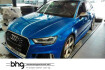Audi RS3 Autres Rs3 2.5 tfsi s tronic quattro