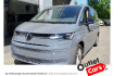 Volkswagen Multivan Life T7 multivan 1.4 tsi dsg ehybrid life 7 sitze ah
