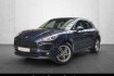 Porsche Macan Autres s luft pano 75l 14 wege komfort bose elektrische a