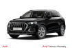 Audi Q3 Advanced 40 tfsi quattro advanced*0 99% finanz*navi pl