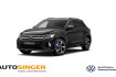 Volkswagen T-Roc R-Line T roc r 4m *ahk*iq*nav*acc*pdc*r cam*shz