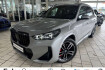 BMW X1 M-Sport 18i m sport pro sr19 » pano ad m fw. adled pa el.