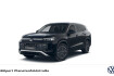 Volkswagen Tayron Elegance 1.5 etsi elegance ahk cam acc lm18 navi