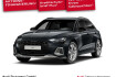 Audi A3 S-Line 40 tfsi e s tronic