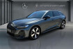 Audi A5 Coupé Edition one A5 avant tfsi s line+kamera+ navi plus+led+sound