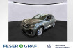Volkswagen T-Roc R-Line T roc r 2.0tsi 4motion dsg blackstyle panoramaschiebedac
