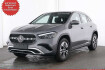Mercedes GLA Progressive Advanced Benz gla 200   progr. adv.  ruckkamera  spiegel paket  shz  ?