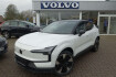 Volvo EX30 Ultra ex30  ex30 single motor extended range ultra/360 /pano