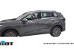 Volkswagen Tiguan Life 1.5tsi ehybrid dsg life 18zoll ahk r kamera nav?