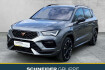 Cupra Ateca  ateca  ateca 2.0 tsi 4drive led+navi+ahk+360a kamera vz led+nav