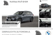 BMW X1 M-Sport sdrive18d m sport+kamera+ahk+sitzhz+lm18