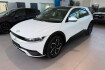 Hyundai Ioniq 5 Techniq techniq elektro 4wd aid/led/kam/pano