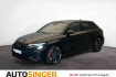 Audi S3 Autres sportback qua *pano*matrix*r cam*navi*acc*19?