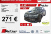 Volkswagen Tiguan Elegance elegance 2.0tdi dsg 271  ohne anzahlung ahk 360