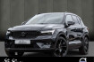 Volvo XC40 Autres Xc40 b3 plus black edition aut. navi*pdc*led