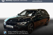 BMW Série 3 Autres 318 i touring m sport  shz  led  hifi