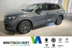 Volkswagen Tiguan Goal 2.0 tdi goal dsg ahk acc navi areaview 4jg