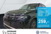 Volkswagen Tayron Life life 2.0tdi 193ps dsg 4m np.63t ahk.7s.area v.iq l