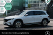 Mercedes EQB Progressive Benz eqb 250 prog+plus paket+360+keyless+spur